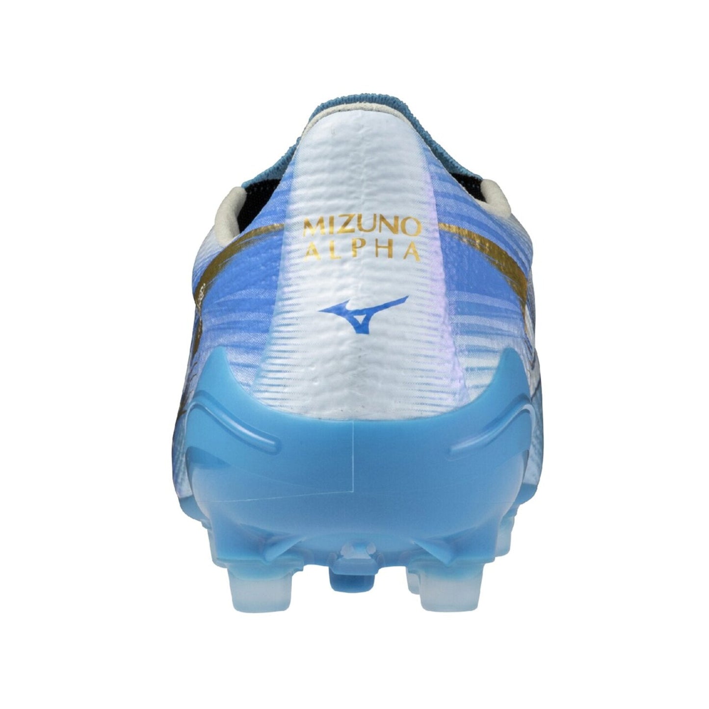 MIZUNO α III JAPAN AG - FOOTWEAR - SHOES