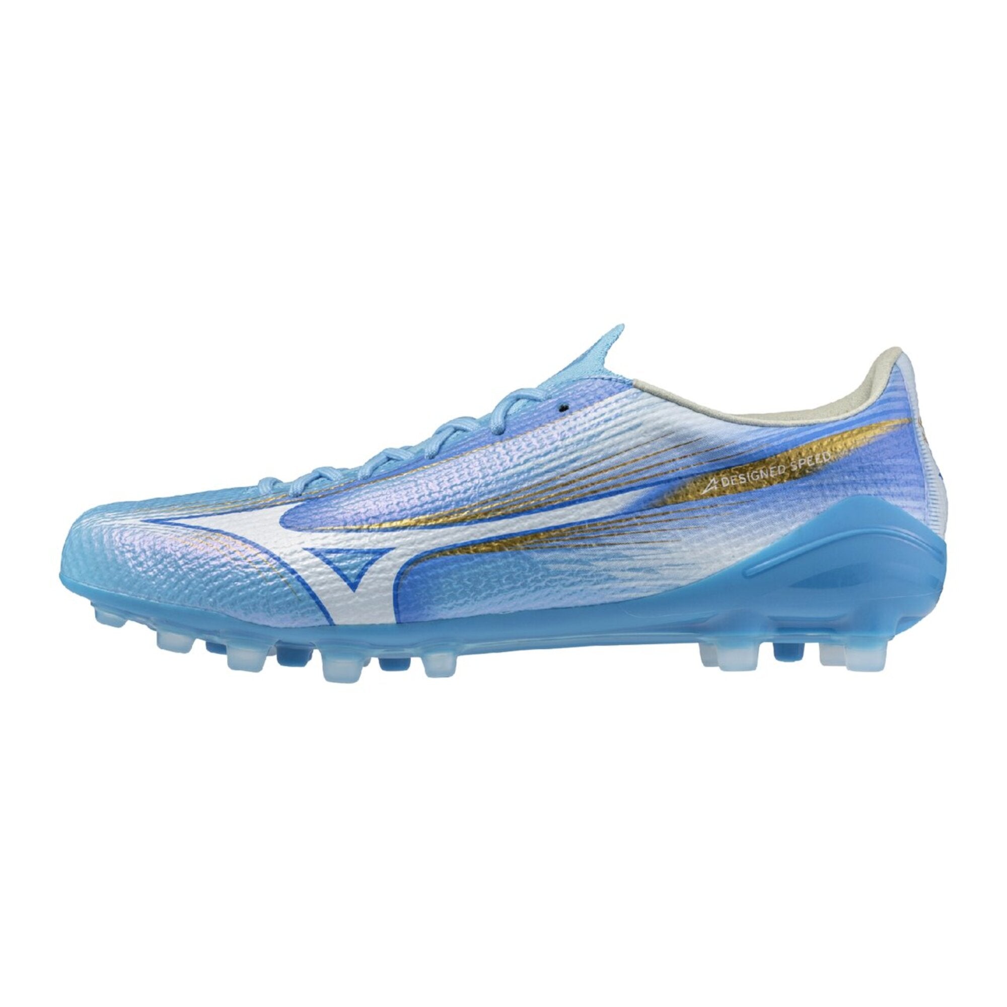 MIZUNO α III JAPAN AG – Mizuno Thailand