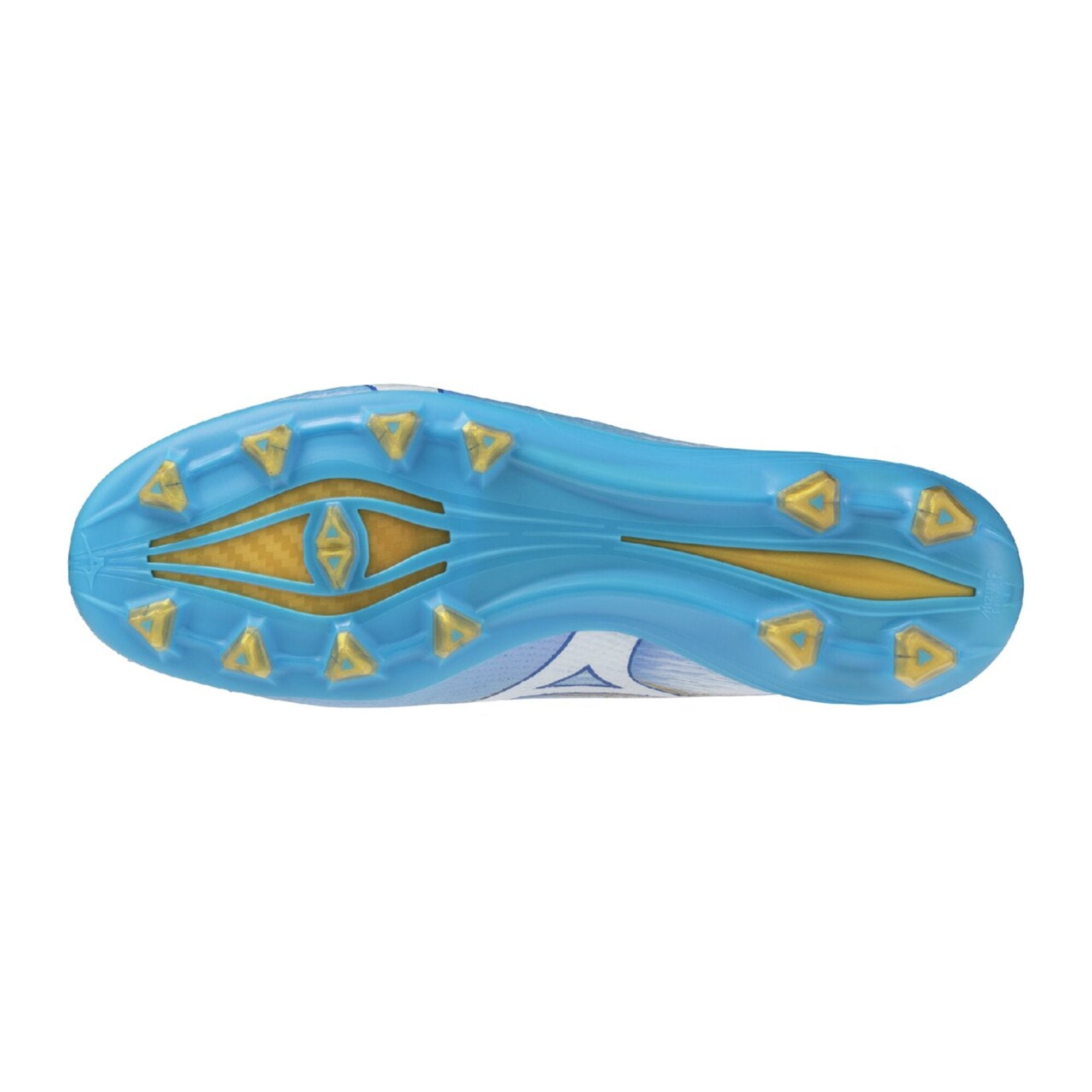 MIZUNO α III ELITE - FOOTWEAR - SHOES