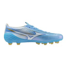 MIZUNO α III ELITE - FOOTWEAR - SHOES