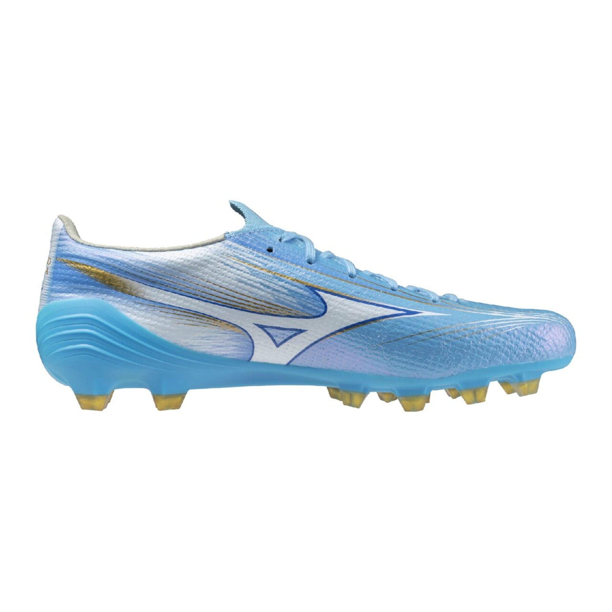 MIZUNO α III ELITE - FOOTWEAR - SHOES