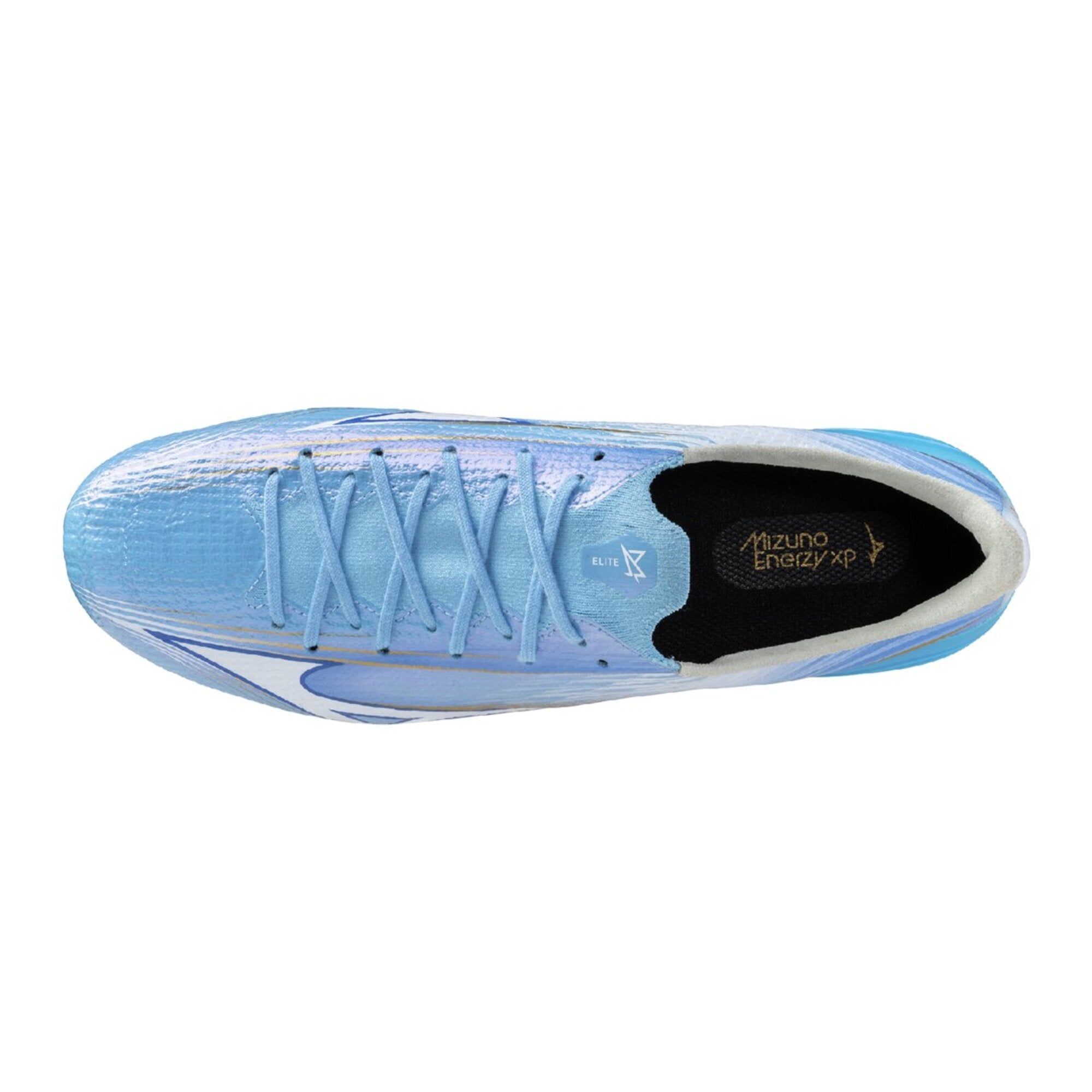 MIZUNO α III ELITE - FOOTWEAR - SHOES