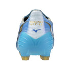 MIZUNO α III ELITE - FOOTWEAR - SHOES