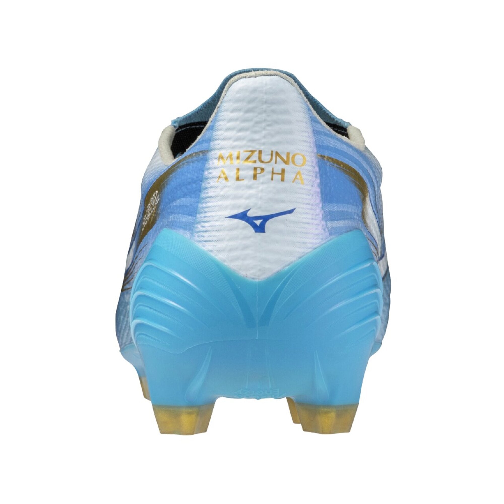 MIZUNO α III ELITE - FOOTWEAR - SHOES