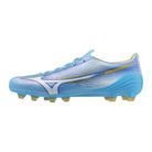 MIZUNO α III ELITE - FOOTWEAR - SHOES