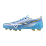 MIZUNO α III ELITE - FOOTWEAR - SHOES