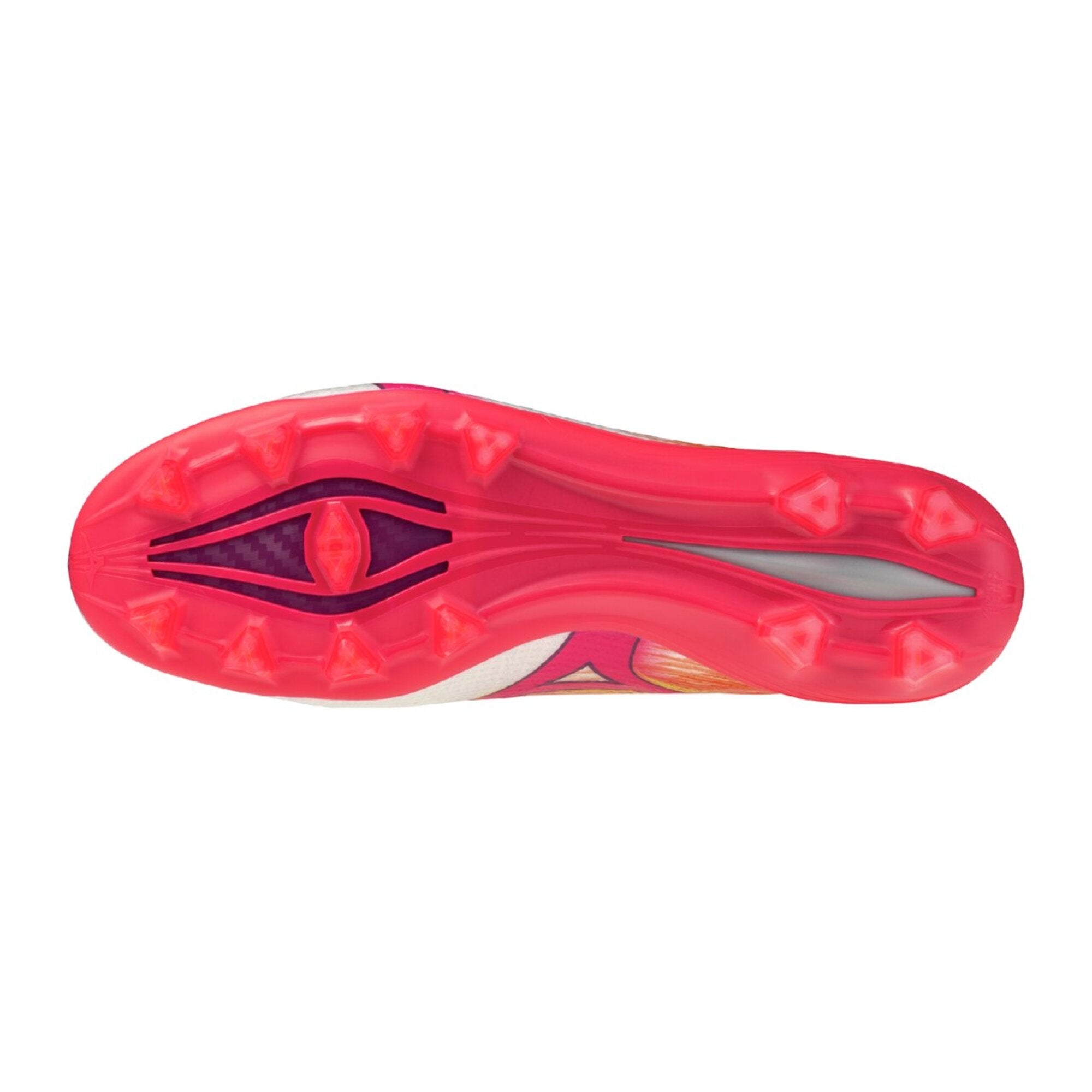 MIZUNO α III ELITE - FOOTWEAR - SHOES
