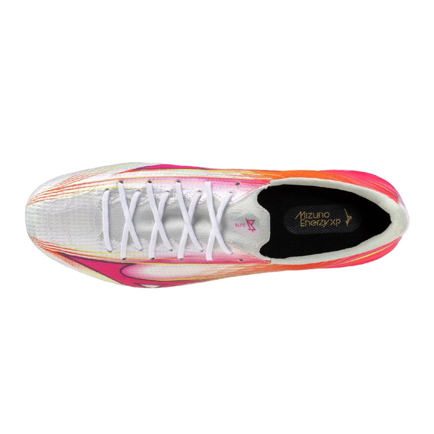 MIZUNO α III ELITE - FOOTWEAR - SHOES