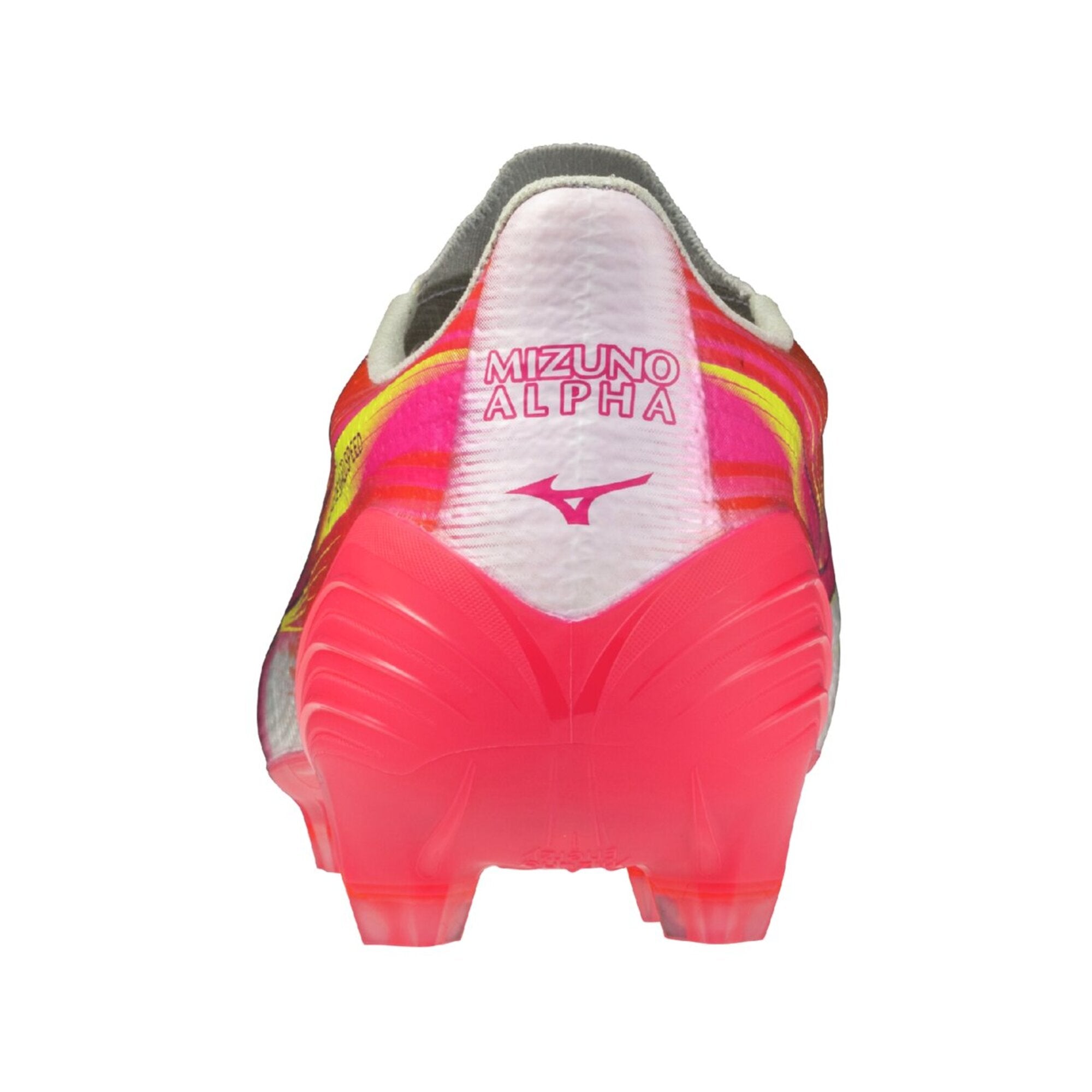MIZUNO α III ELITE - FOOTWEAR - SHOES