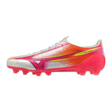 MIZUNO α III ELITE - FOOTWEAR - SHOES