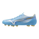 MIZUNO α III PRO - FOOTWEAR - SHOES