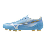 MIZUNO α III PRO - FOOTWEAR - SHOES