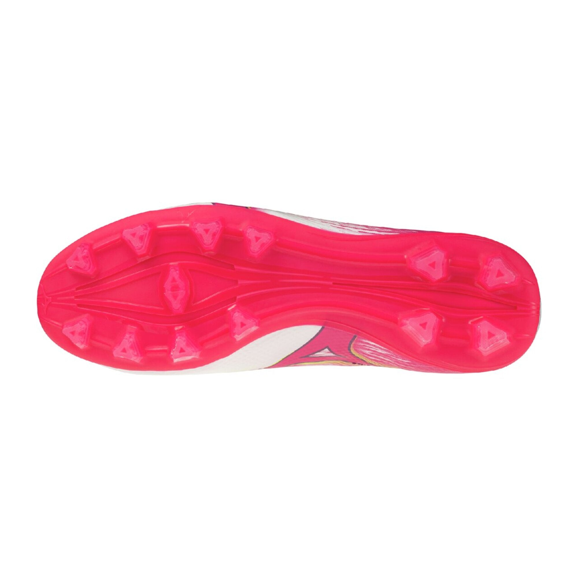 MIZUNO α III SELECT - FOOTWEAR - SHOES
