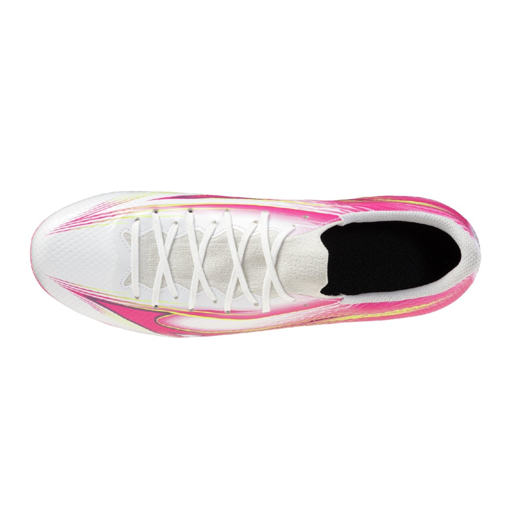 MIZUNO α III SELECT - FOOTWEAR - SHOES