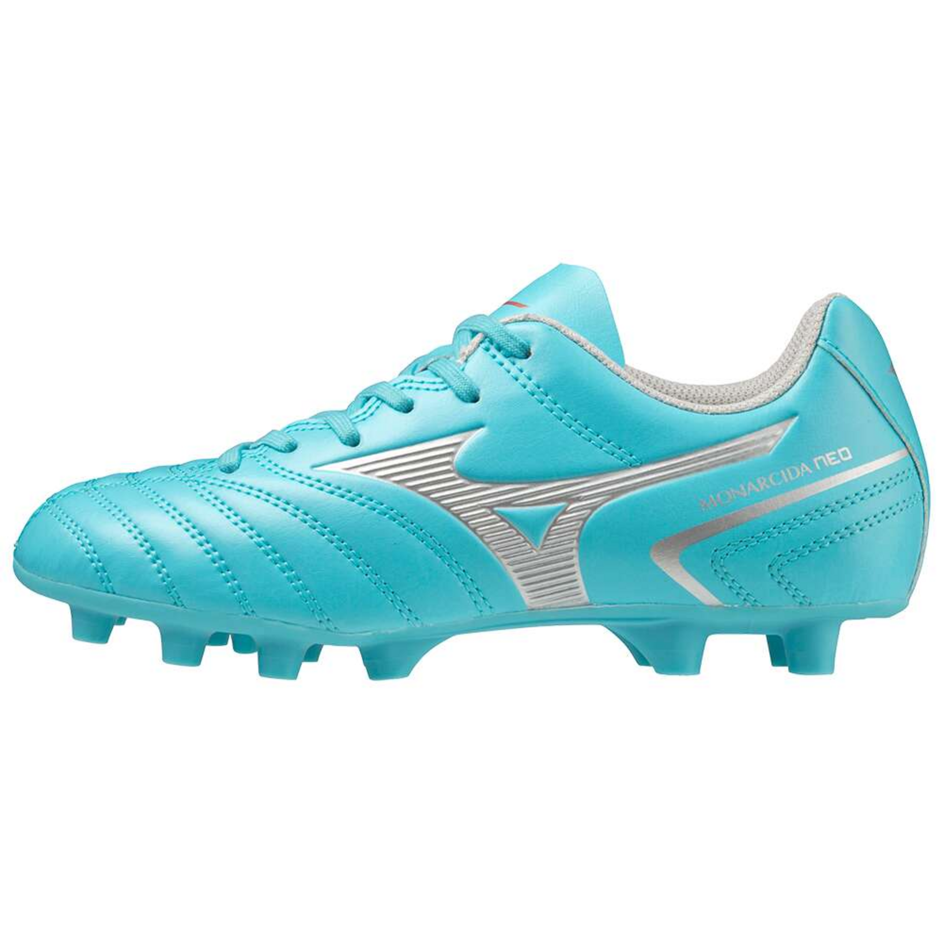 MONARCIDA NEO II SELECT JR – Mizuno Thailand