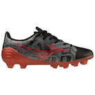 MIZUNO ALPHA SR4 SELECT JR - Footwear - Shoes