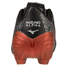 MIZUNO ALPHA SR4 SELECT JR - Footwear - Shoes