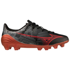 MIZUNO ALPHA SR4 SELECT JR - Footwear - Shoes