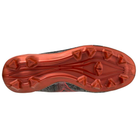 MIZUNO ALPHA SR4 SELECT JR - Footwear - Shoes