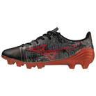 MIZUNO ALPHA SR4 SELECT JR - Footwear - Shoes
