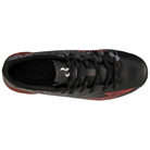 MIZUNO ALPHA SR4 SELECT JR - Footwear - Shoes