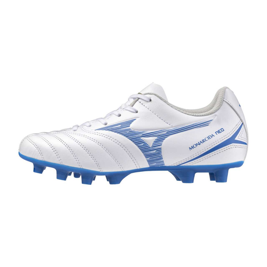 MONARCIDA NEO III SELECT Jr - Footwear - Shoes