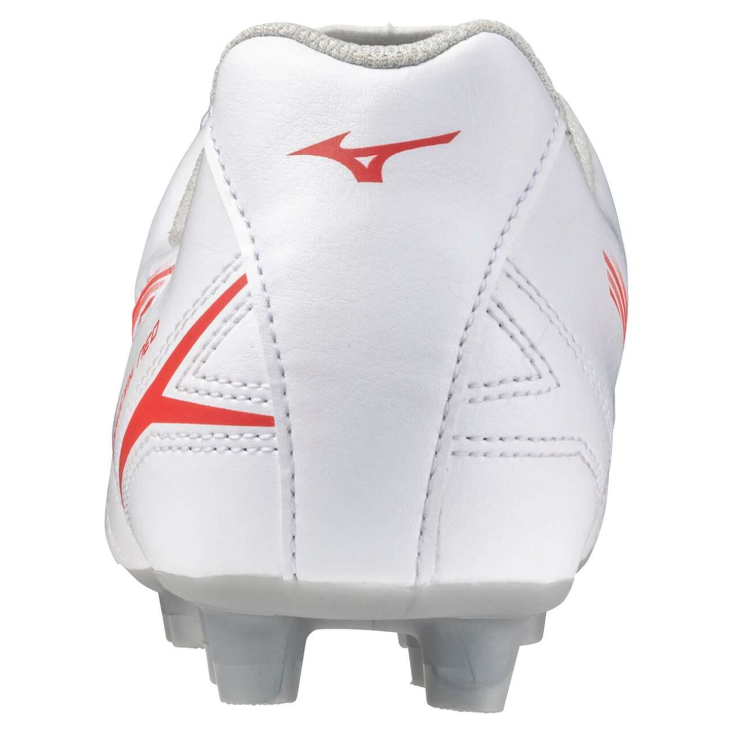 MONARCIDA NEO III SELECT JR - Footwear - Shoes