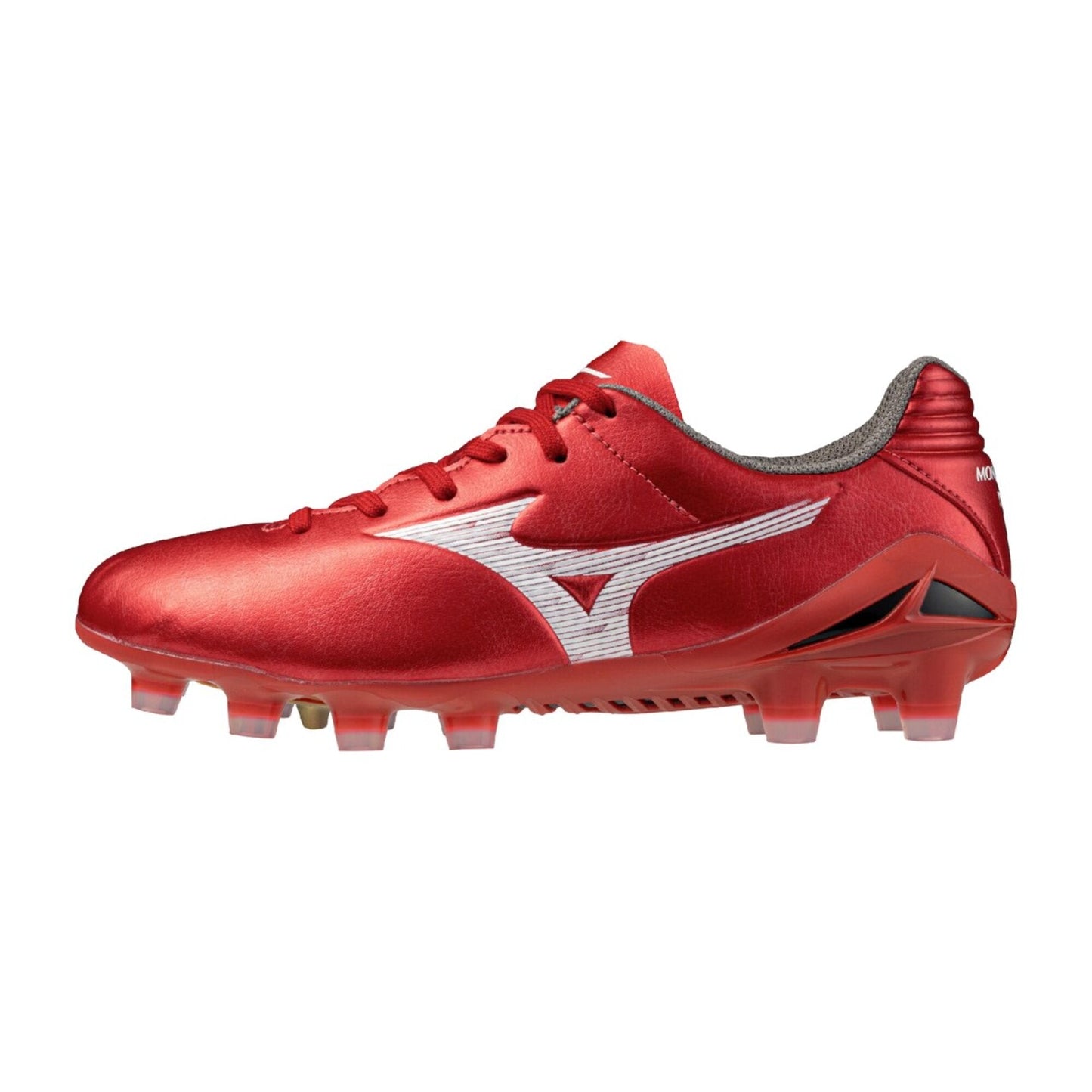 MONARCIDA NEO III PRO Jr - Footwear - Shoes