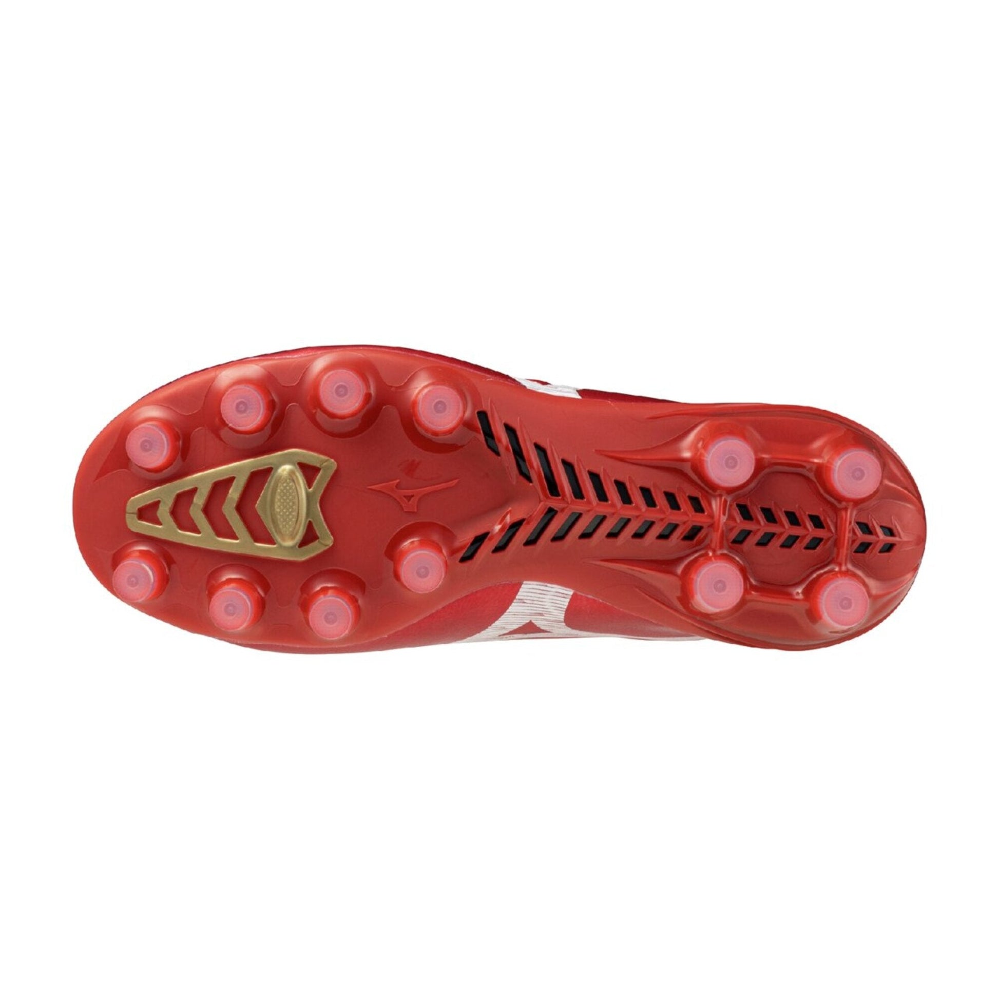 MONARCIDA NEO III PRO Jr - Footwear - Shoes