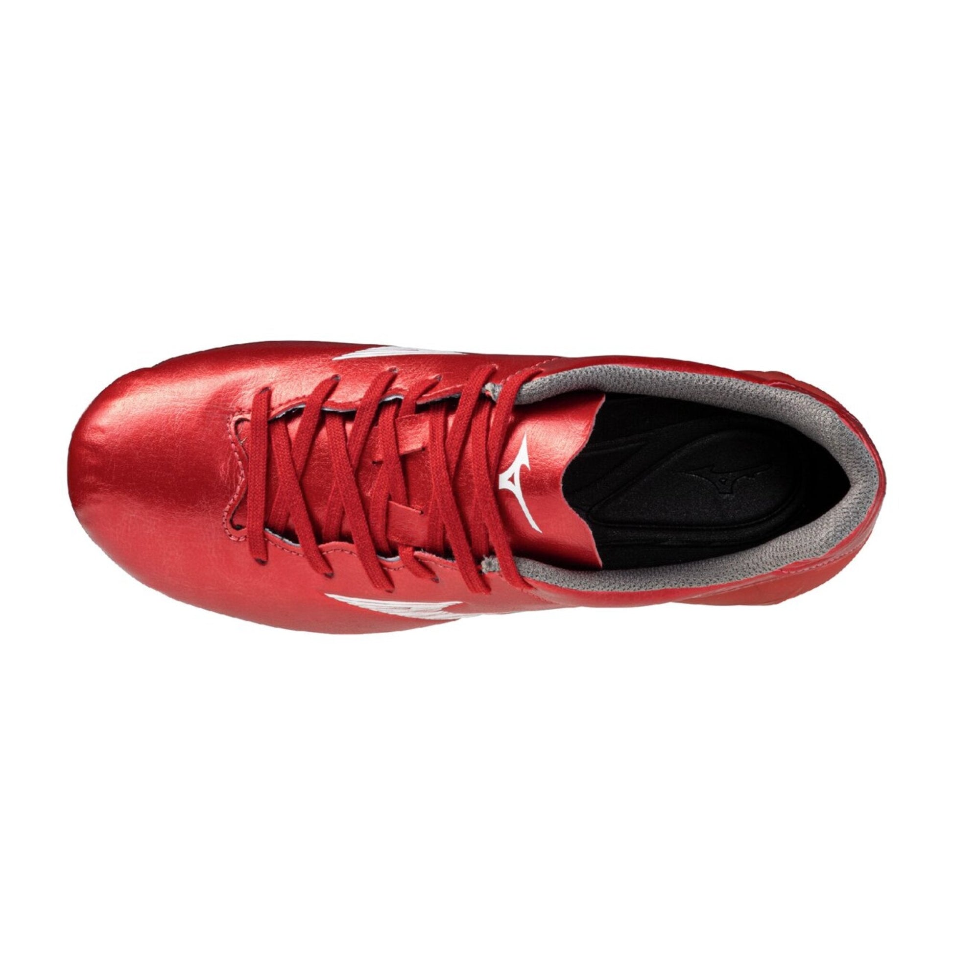 MONARCIDA NEO III PRO Jr - Footwear - Shoes