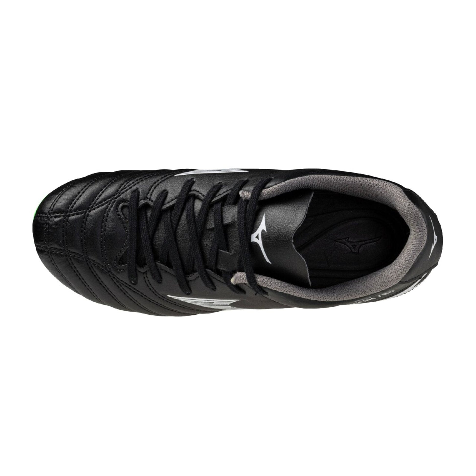 MONARCIDA NEO III SELECT Jr - Footwear - Shoes