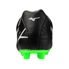MONARCIDA NEO III SELECT Jr - Footwear - Shoes