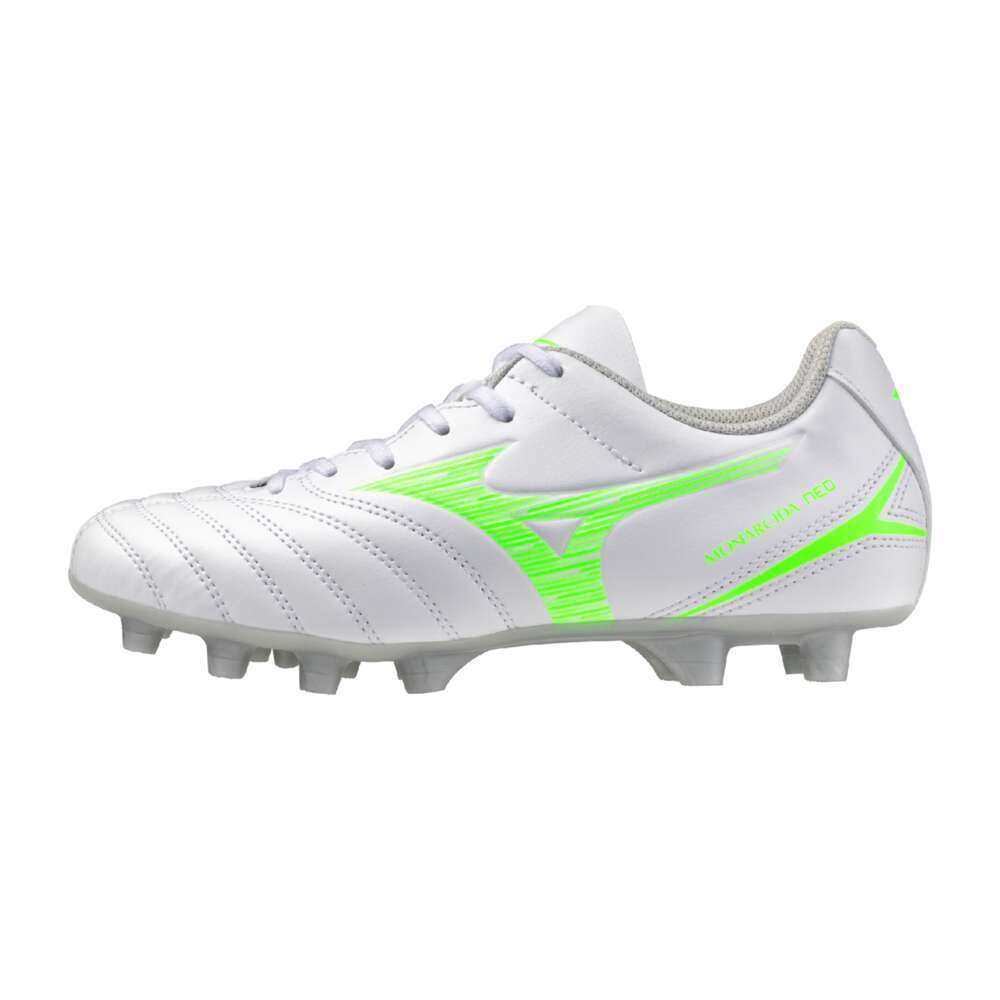 MONARCIDA NEO III SELECT JR - Footwear - Shoes
