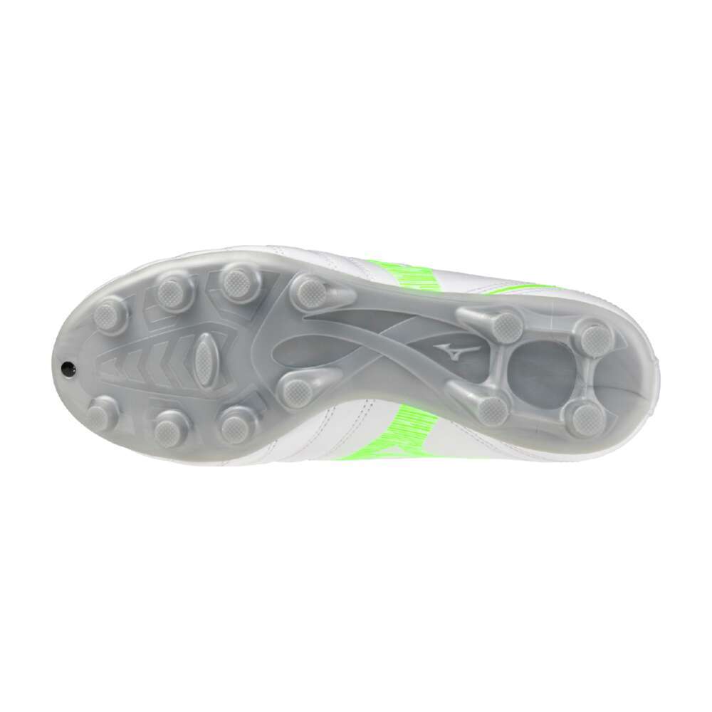 MONARCIDA NEO III SELECT JR - Footwear - Shoes