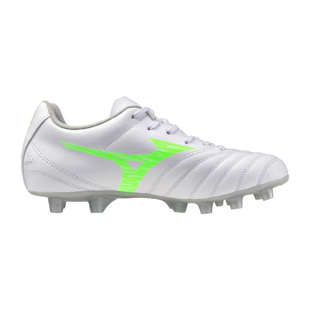 MONARCIDA NEO III SELECT JR - Footwear - Shoes