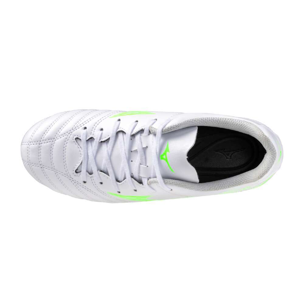 MONARCIDA NEO III SELECT JR - Footwear - Shoes