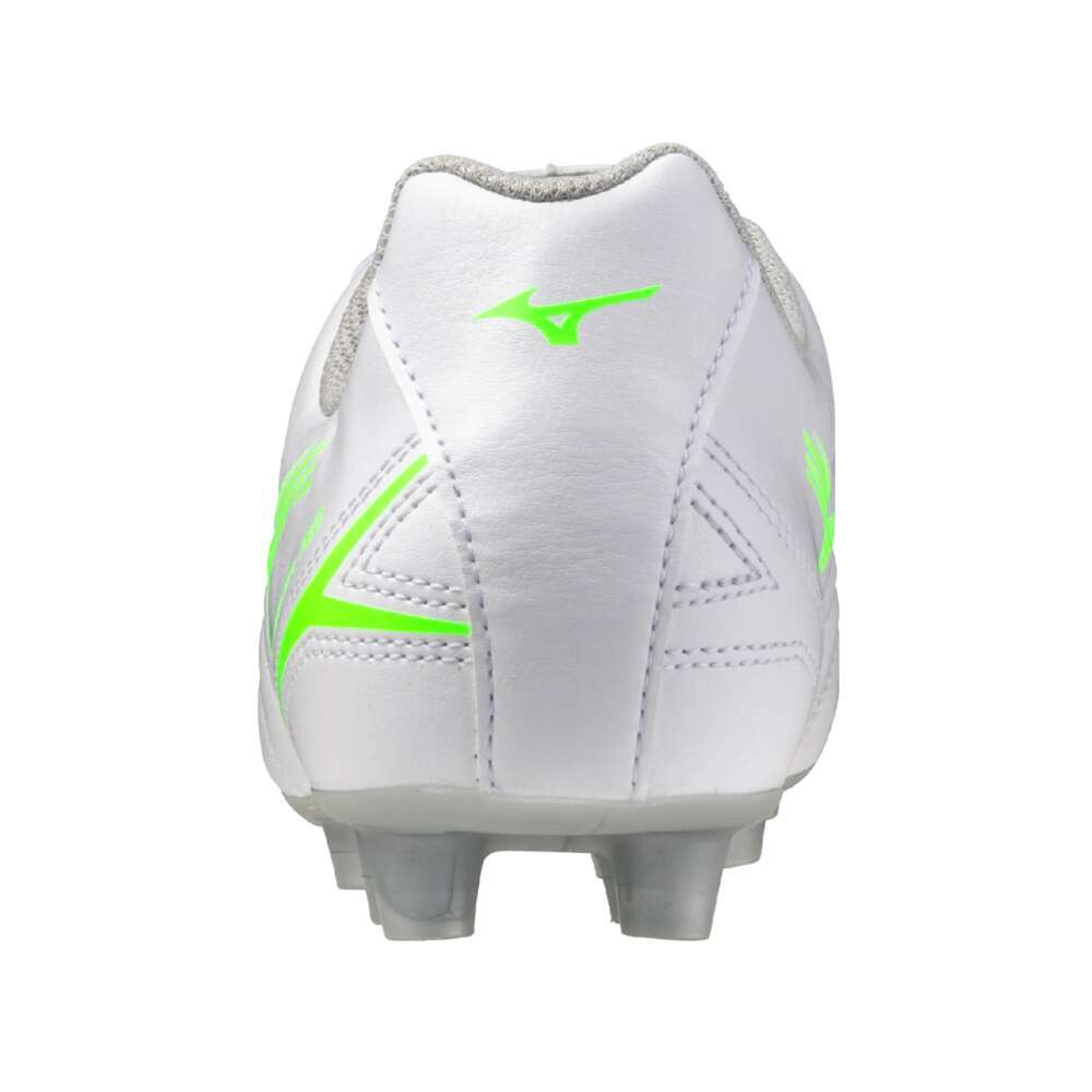 MONARCIDA NEO III SELECT JR - Footwear - Shoes
