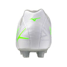 MONARCIDA NEO III SELECT JR - Footwear - Shoes