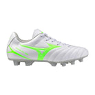 MONARCIDA NEO III SELECT JR - Footwear - Shoes