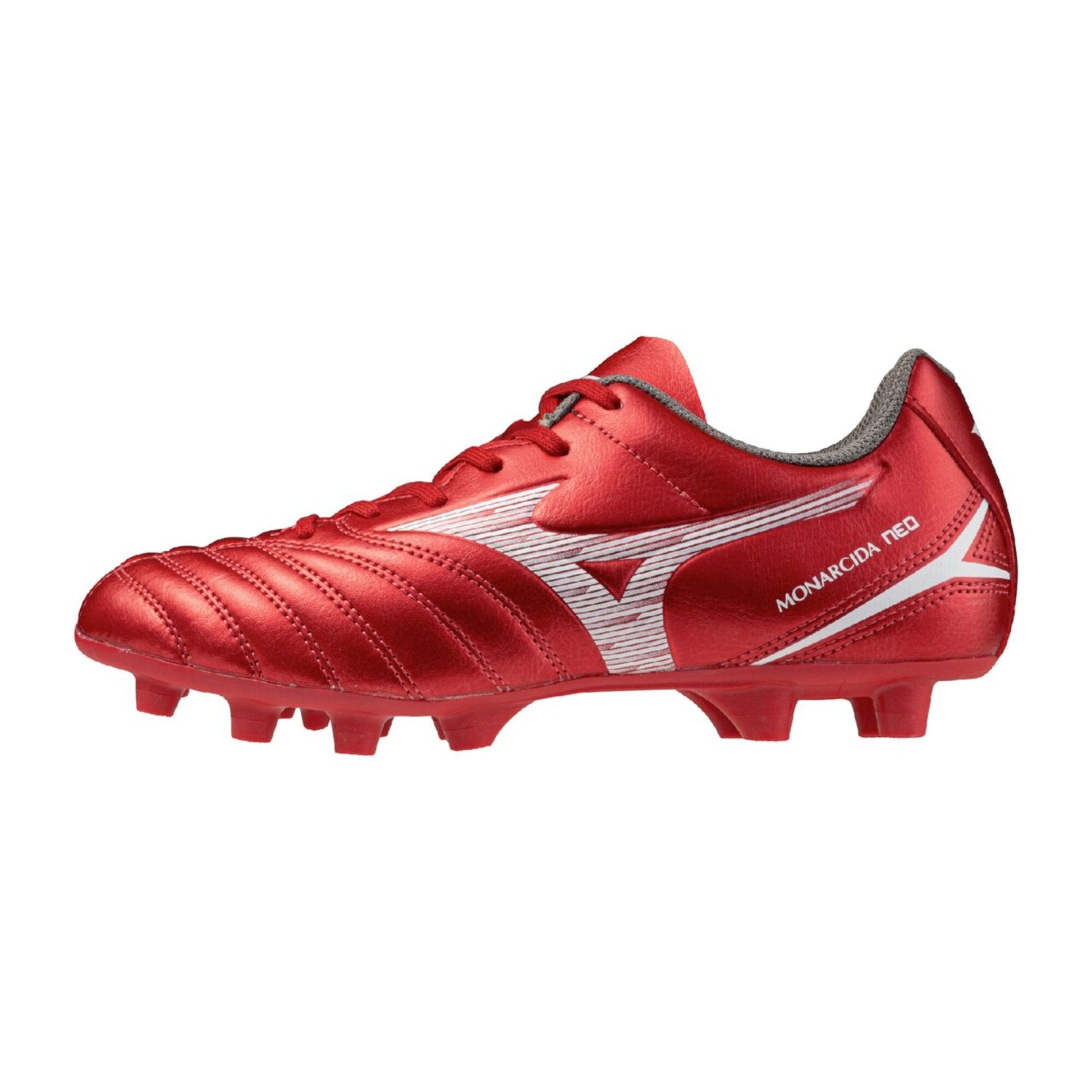 MONARCIDA NEO III SELECT Jr - Footwear - Shoes
