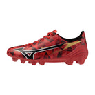 MIZUNO α II SELECT Jr - Footwear - Shoes