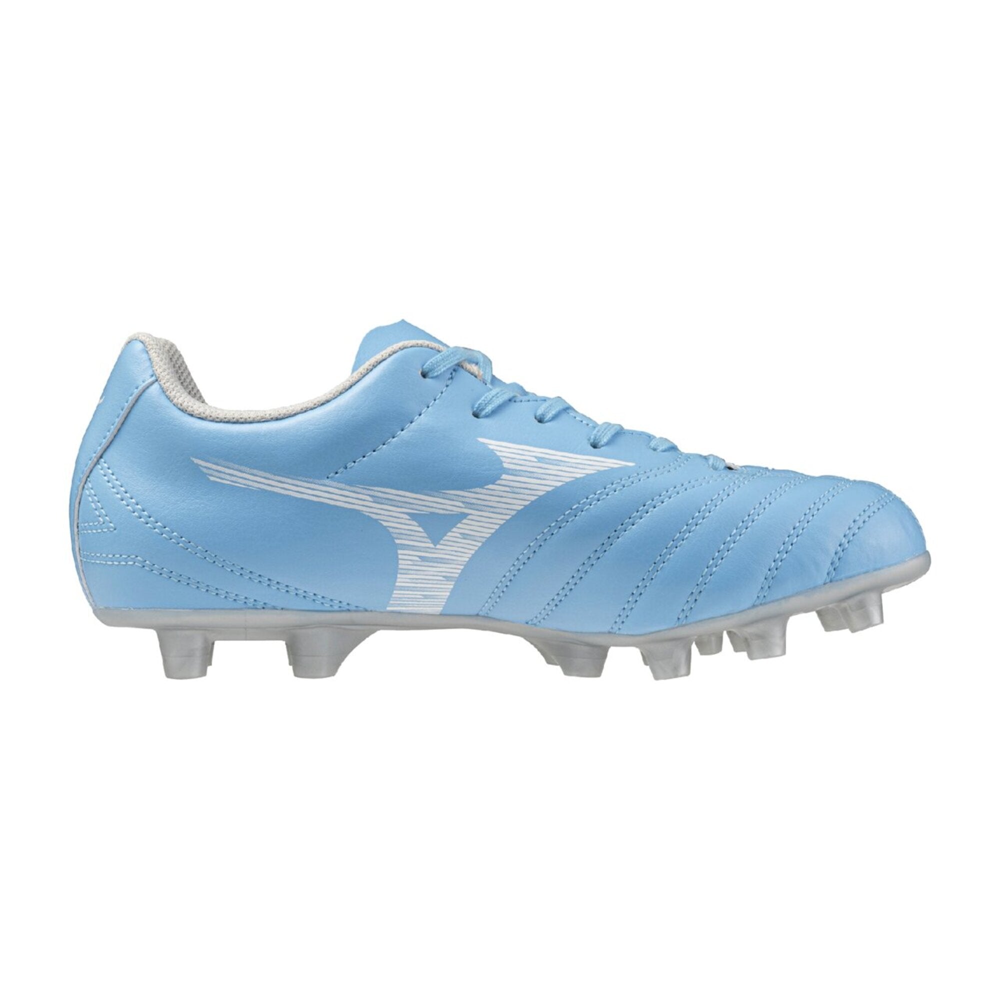 MONARCIDA NEO III SELECT JR - FOOTWEAR - SHOES