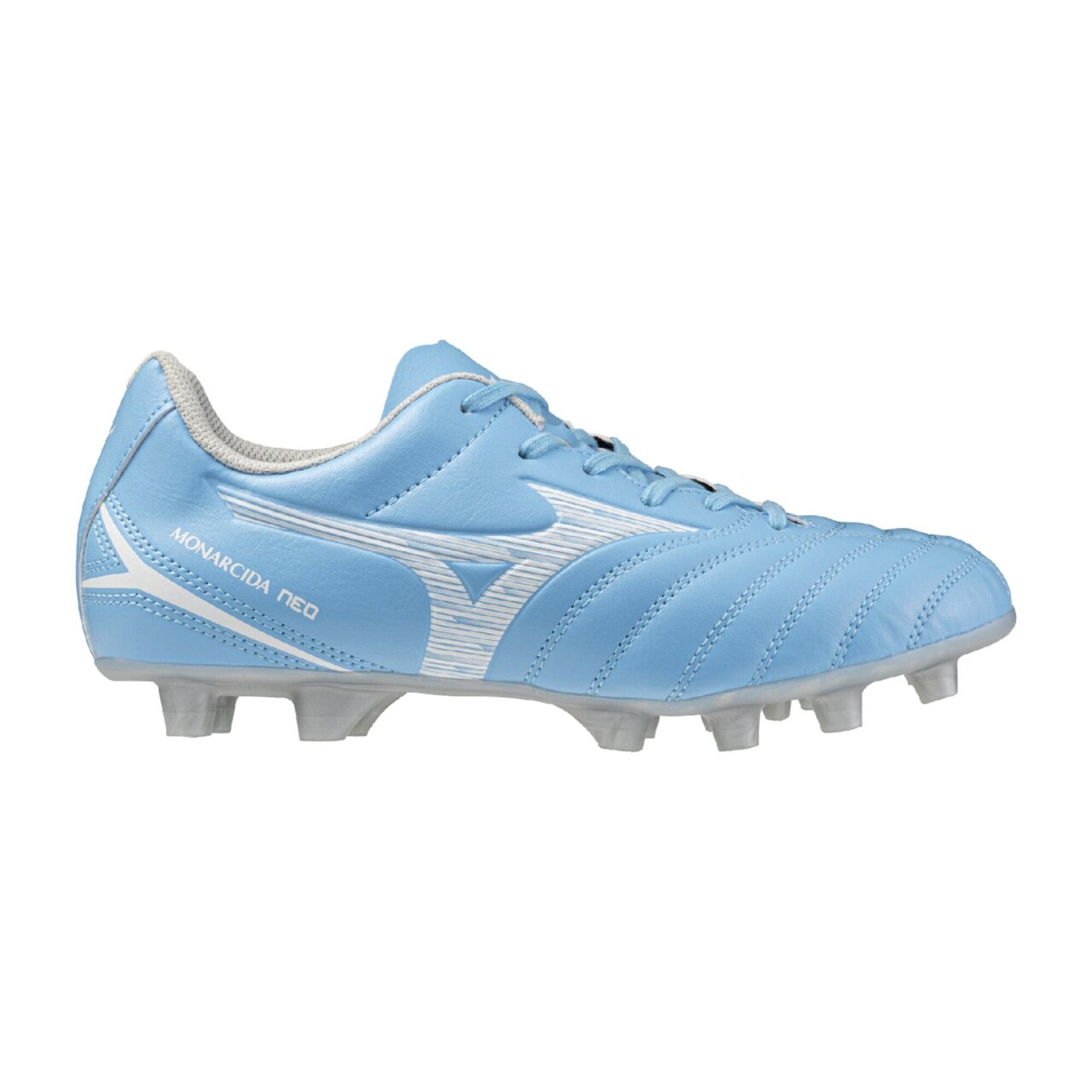 MONARCIDA NEO III SELECT JR - FOOTWEAR - SHOES