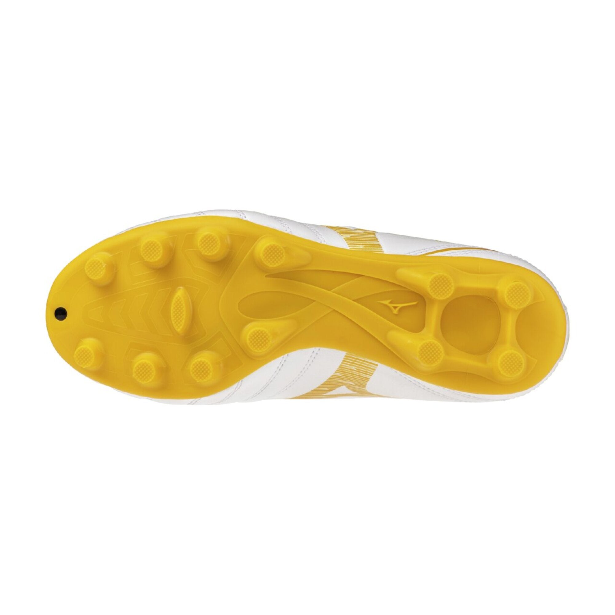 MONARCIDA NEO III SELECT JR - FOOTWEAR - SHOES