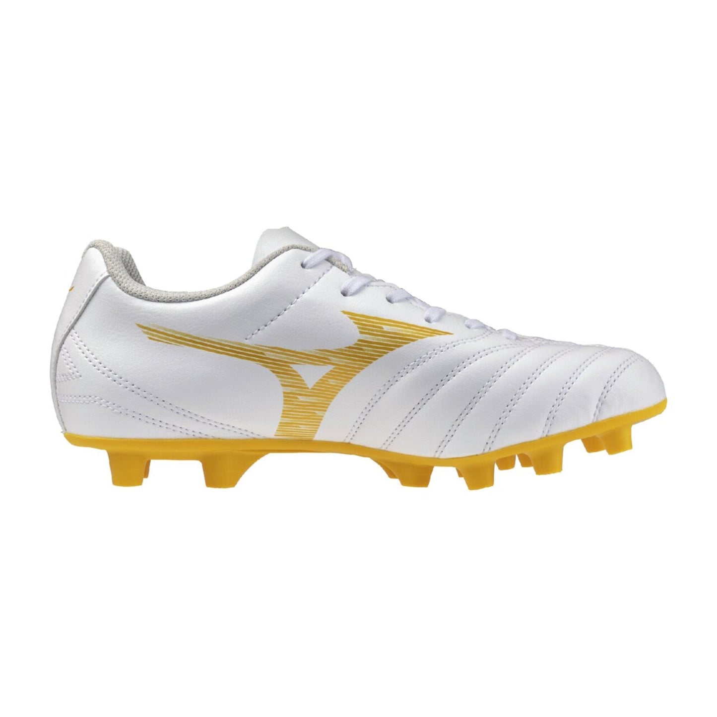 MONARCIDA NEO III SELECT JR - FOOTWEAR - SHOES