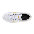 MONARCIDA NEO III SELECT JR - FOOTWEAR - SHOES