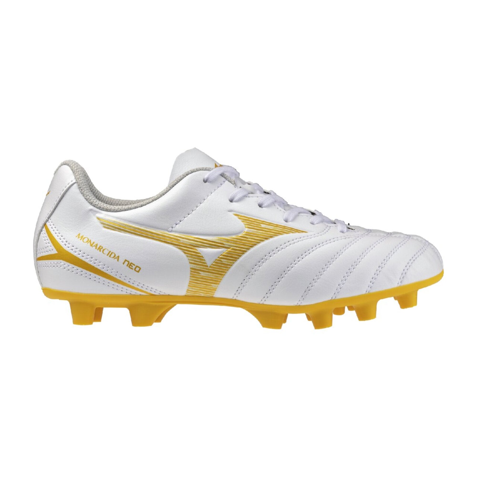 MONARCIDA NEO III SELECT JR - FOOTWEAR - SHOES