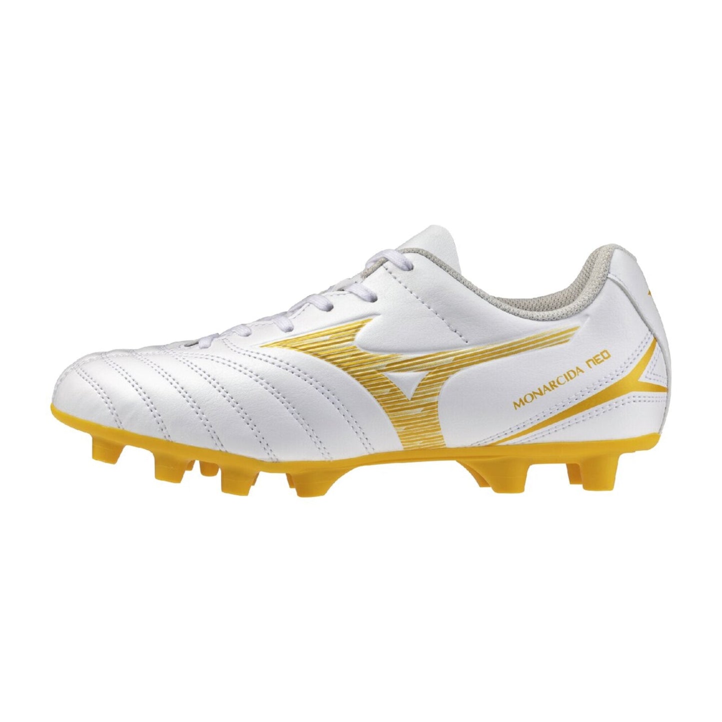 MONARCIDA NEO III SELECT JR - FOOTWEAR - SHOES