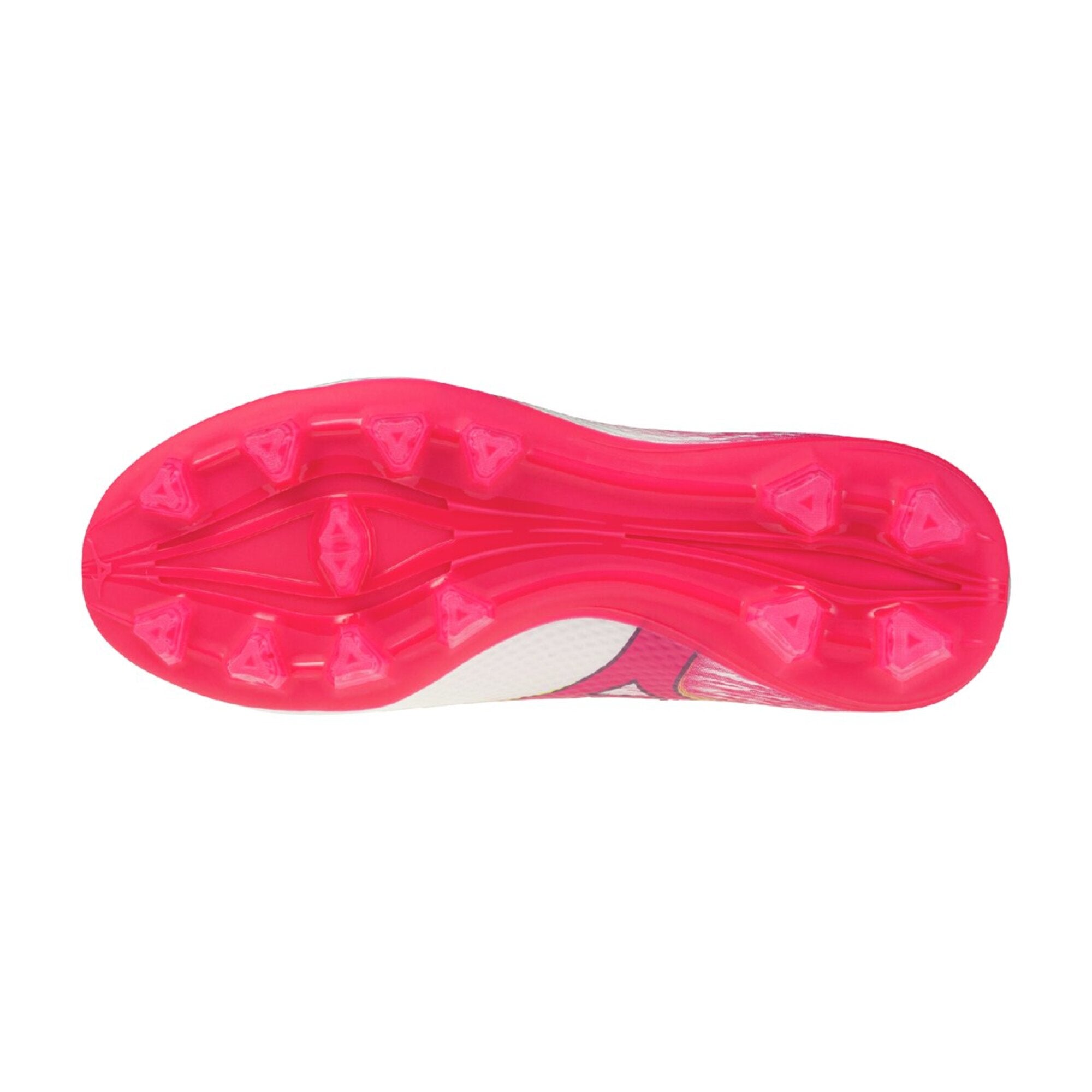 MIZUNO α III SELECT JR - FOOTWEAR - SHOES