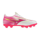 MIZUNO α III SELECT JR - FOOTWEAR - SHOES